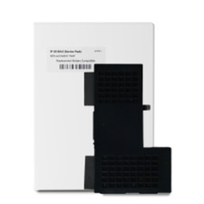 Replacement Battery For iPhone XS Max Service Pack