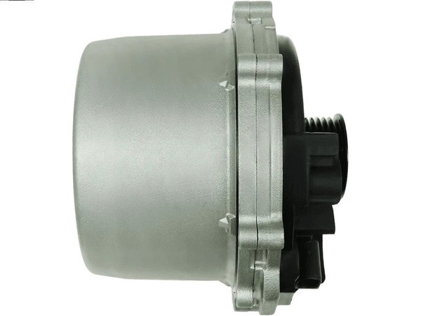 GeneralüBerholte Lichtmaschine 12V 150.0A - Land Rover, Bmw, 540 3.5 I - 01220AA-image