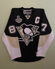 Ultimate Pittsburgh Penguins Collector and Super Fan Gift Guide 57