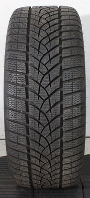 1 x 265/40R20 104V Winterreifen Goodyear Ultra Grip Performance GEN-1 AO 2023