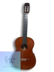 Masaru Matano for sale | eBay