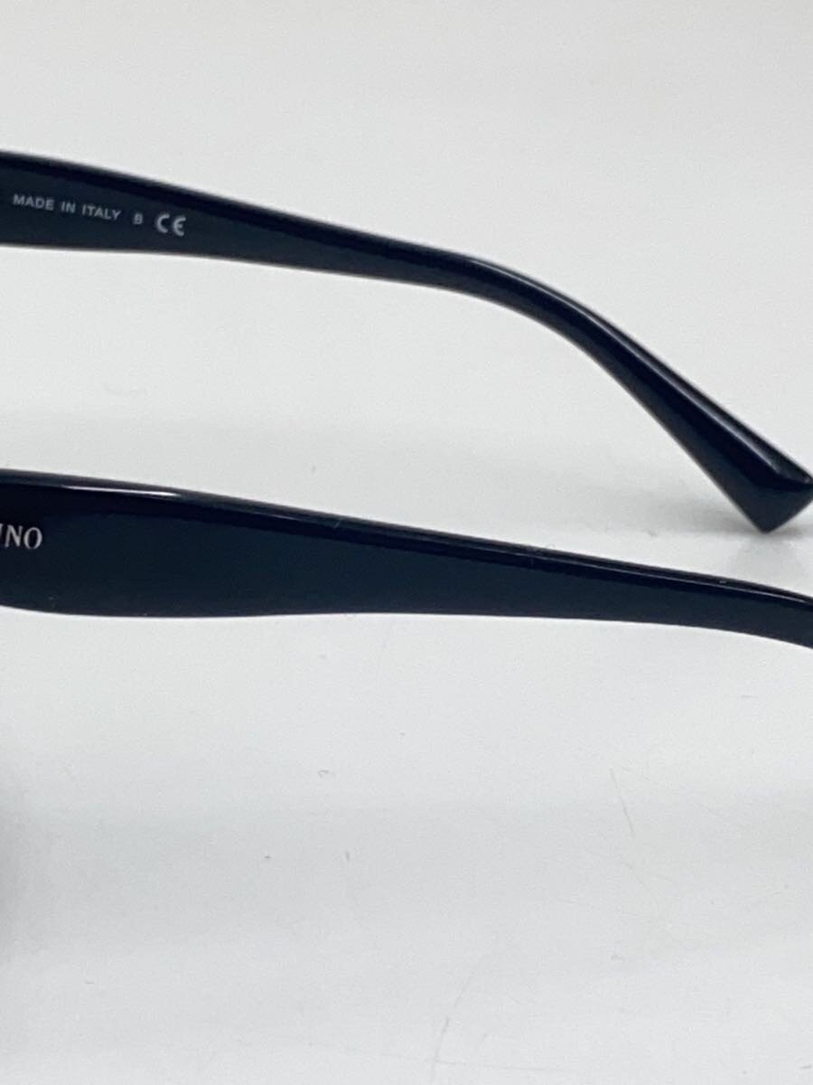 VALENTINO Sunglasses -- Women's thumbnail 5