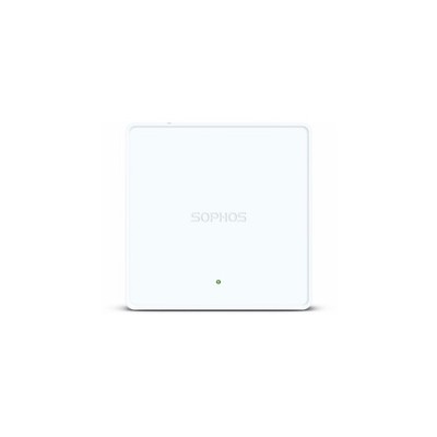 Sophos APX120 Access Point - refurbished - über 100 Stück verfügbar- A120TCHNE