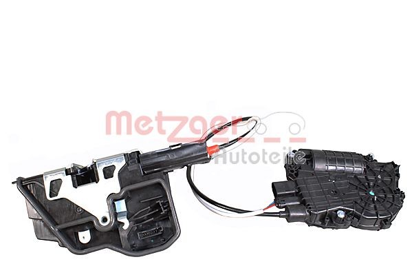 Fits METZGER 2314406 DOOR LOCK   ⭐UK Stock⭐