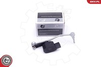 Esen SKV Sensor, Xenonlicht (Leuchtweiteregulierung) U.A. FüR Audi, VW