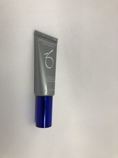 ZO Skin Health  Smart Tone Sunscreen ZOS-973400 New without Box