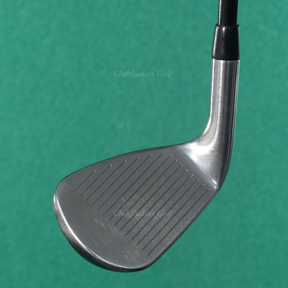 Titleist AP1 718 48° AW Approach Wedge Mitsubishi Tensei CK AMC Graphite Regular - Image 3 of 3