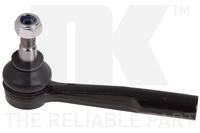 Spurstangenkopf FÜR Opel Astra G CC (T98) - NK 5033655