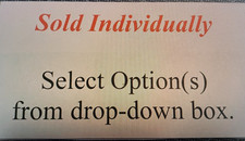 Anita Goodesign Machine Embroidery Designs Full Collections