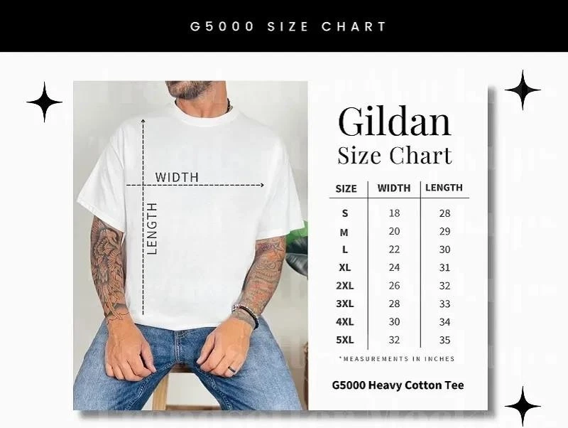 Funny Geocaching T-Shirt for Nature Lovers - Explore the Outdoors! image 3