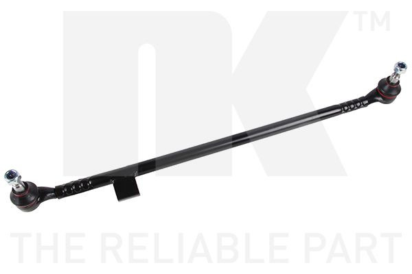 NK 5003310 Lenkstange FüR MERCEDES-BENZ-image