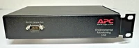 APC Environmental Monitoring Unit AP9319