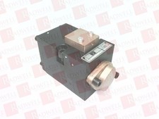 ROSS CONTROLS 2153E5942 / 2153E5942 (NEW IN BOX)