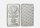 1 oz Sunshine Minting Silver Bar – .999 Fine Sealed Bullion – Troy Ounce