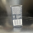 Dove Men+Care Sculpting Paste Texturizing Matte/Natural Look Medium Hold 1.75 oz — photo 2