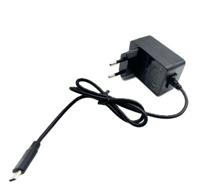AC/DC Adapter Ladegerät Netzteil für Valco VMK 19 Valco VMK 20 USB-C
