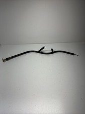 Oem 1996-2002 Dodge Ram 46re Automatic Transmission Dipstick Tube 5.2l5.9l Gas Oem 1996-2002 Dodge Ram 46re Automatic Transmission Dipstick Tube 5.2l5.9l Gas