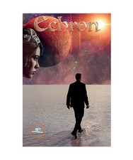 Echron [Build Universes], Corben, Chris