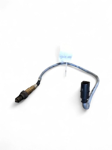 Mercedes-Benz GLA W156 X156 2016 Diesel Lambdasonde Regelsonde UTO75161