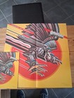 Foto 5 di 10