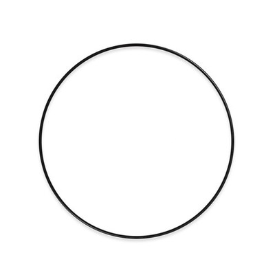 REGA - EBLT Reference Drive Belt