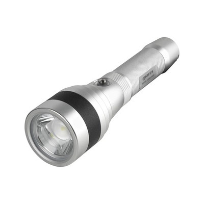 Mares EOS 32LRZ Dive Light