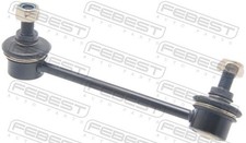 Für FEBEST 0523-GJRR REAR RIGHT STABILIZER LINK