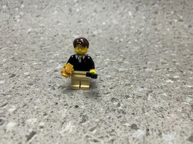 LEGO &reg; Speed Champions 75880 McLaren 720s