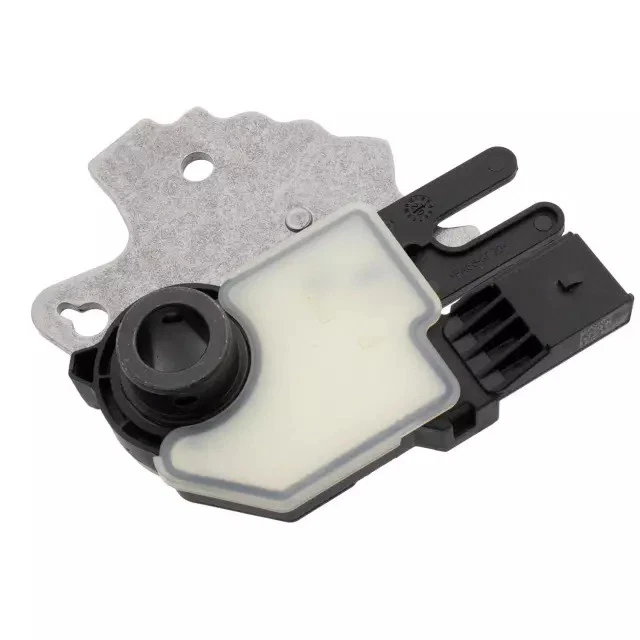 Sensor de posición de engranaje de transmisión automática para Ford (N/P GN1Z7H557C)