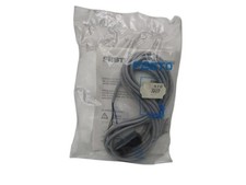 FESTO 30459 PROXIMITY SENSOR  NSMP
