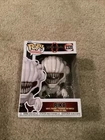 FUNKO POP! RIKA #2320~ MINT~ JUJUTSU KAISEN SERIES ~