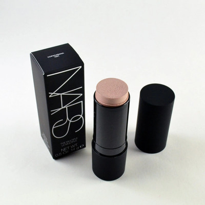 Nars The Multiple Stick COPACABANA 1501 - Full Size 0.5 Oz. / 14 g New