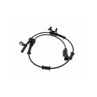 Vemo V33-72-0188 Sensor, Raddrehzahl FüR Chrysler Dodge