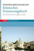 Werner Bergengruen | RöMisches Erinnerungsbuch | Taschenbuch | Deutsch (2012)
