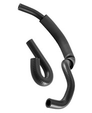 15777-62020 Car Engine Oil Cooler Hose Fit for Toyota Tacoma 1995-2004 T100