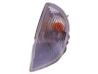 Blinkleuchte Alkar 2111011 PY21W FüR Fiat Seicento 600 187AXA 187AXA1A 187AXB