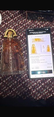 Givenchy Pie Eau De Toilette 3.3 oz / 100 ml Men Spray