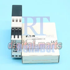 1pcs new Eaton Moeller EMR5-W500-1-D Phase Monitoring Relay