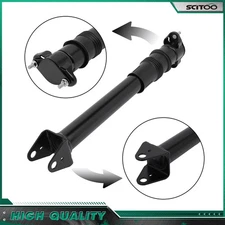 Rear Air Suspension Strut For Mercedes X164 GL350 GL450 W164 ML320 ML350