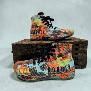 Nobull Glitch | eBay display picture 2
