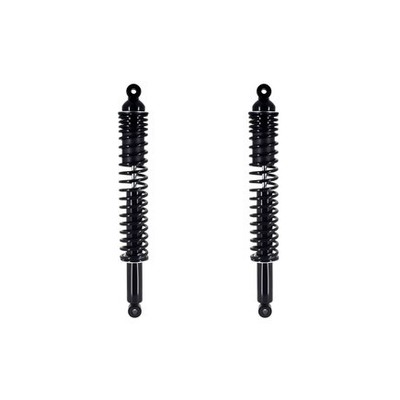 Fcs Struts SC00050