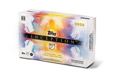 2025 Topps Inception MLS Soccer Checklist Guide in-content 17