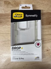 OtterBox Symmetry Series Phone Case For Apple iPhone 13 Pro, Stardust