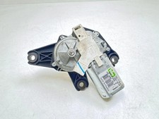 RENAULT MODUS / GRAND MODUS F/JP0 Heckscheibenwischermotor 8200313354A 31341932