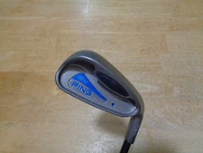 PING G2 EZ HL 5 IRON IRONS G2EZ Graphite TFC 100 R-Flex