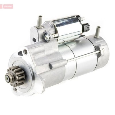 Anlasser DENSO DSN1425