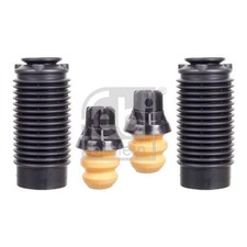 Staubschutzsatz Stoßdämpfer vorne für Abarth 500C-595C-695C | 24456638