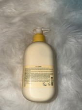 Baby Lotion