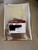 Western Digital 6TB WD Red Pro NAS Hard Drive WD6003FFBX SATA 6Gb/s NX HA710