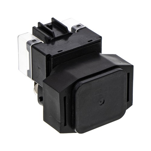 NICHE Starter Solenoid Relay Switch for Yamaha 1B7-81940-00 WaveRunner FX VX VXR - Picture 7 of 8